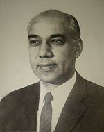 Kapil Dev Sharma httpsuploadwikimediaorgwikipediacommonsthu