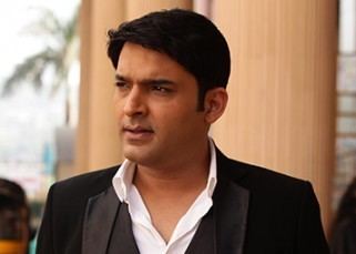 Kapil Sharma (comedian) Doctors ask Kapil Sharma to get admitted for 40 days but the