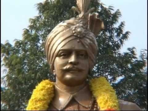 Kapilendradeva Kapilendradeva on Wikinow News Videos Facts