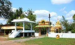 Kapileswarapuram, Krishna district staticpanoramiocomphotossmall51752792jpg