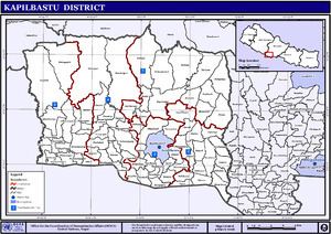 Kapilvastu District Kapilvastu District Wikipedia