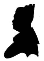 Kapiʻolani (chiefess) httpsuploadwikimediaorgwikipediacommonsthu