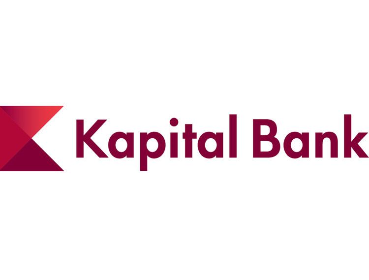 Kapital Bank cdn2trendazmediapictures20141124kapitalba