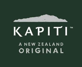 Kapiti Fine Foods httpsuploadwikimediaorgwikipediaen334Kap