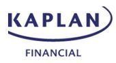 Kaplan Financial Ltd httpsuploadwikimediaorgwikipediacommonsthu