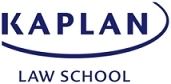 Kaplan Law School