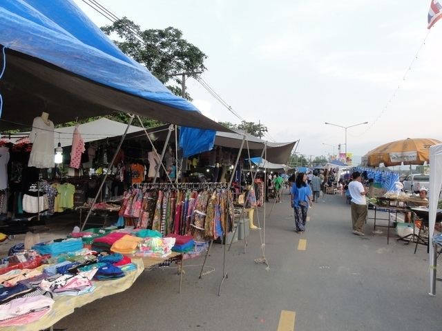 Kapong District wwwfreestyletravelcompictureslib201202231