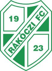 Kaposvári Rákóczi FC httpsuploadwikimediaorgwikipediaen99aKap