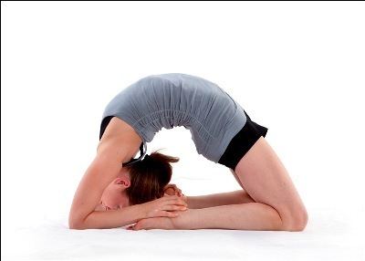 Kapotasana Yoga Postures with Sarah Swindlehurst The Yogic Prescription