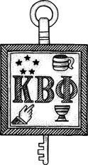 Kappa Beta Phi httpsuploadwikimediaorgwikipediaenee4Kap