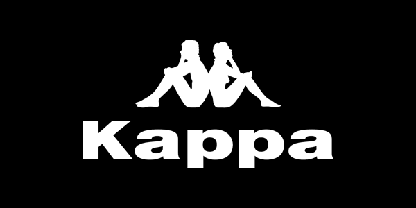 Kappa (company) brandongaillecomwpcontentuploads201401Kappa