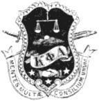 Kappa Phi Lambda (fraternity)