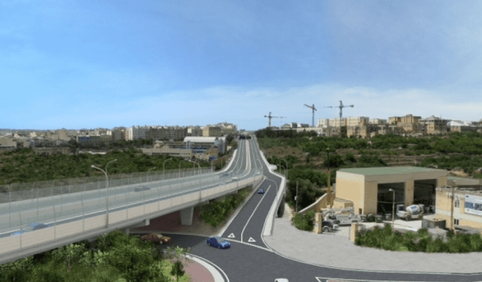 Kappara WATCH Kappara project What to expect in the coming months