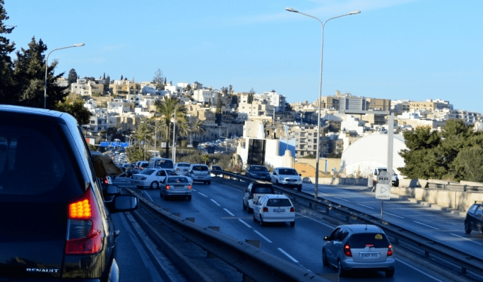 Kappara WATCH Kappara project What to expect in the coming months