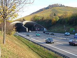 Kappelberg Tunnel httpsuploadwikimediaorgwikipediacommonsthu