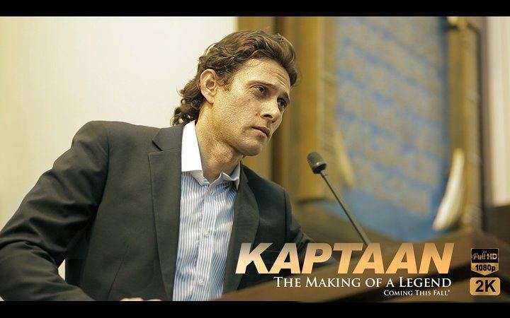Kaptaan: The Making of a Legend wwwptitigerscomwpcontentuploads201301kapta