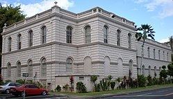 Kapuāiwa Building httpsuploadwikimediaorgwikipediacommonsthu
