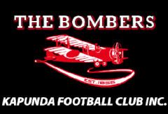 Kapunda Football Club httpsuploadwikimediaorgwikipediaenthumb0