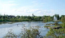 Kapuskasing River httpsuploadwikimediaorgwikipediacommonsthu