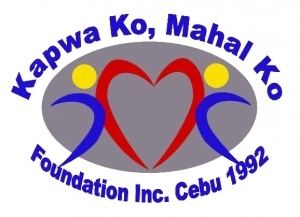 Kapwa Ko Mahal Ko Accounting Clerk Kapwa Ko Mahal Ko Foundation Inc Cebu