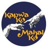Kapwa Ko Mahal Ko wwwkapwakoorguploads77457745741published