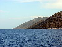 Kara Ada (Bodrum) httpsuploadwikimediaorgwikipediacommonsthu