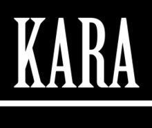 Kara (British band) httpsuploadwikimediaorgwikipediaenthumb1