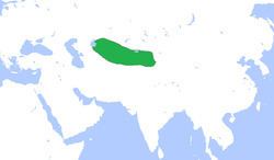 Kara-Khanid Khanate httpsuploadwikimediaorgwikipediacommonsthu