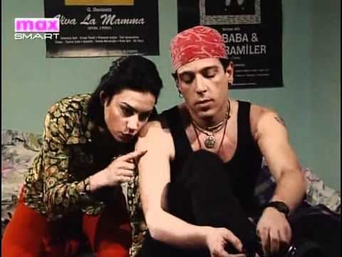 Kara Melek (TV series) WN kara melek tv series