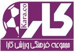 Kara Shiraz F.C. httpsuploadwikimediaorgwikipediaenbb4Kar
