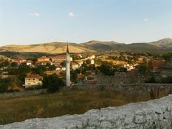 Karacalar, Emirdağ httpsuploadwikimediaorgwikipediacommonsthu