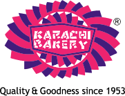 Karachi Bakery wwwkarachibakerycomimageskarachibakerylogopng