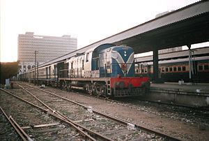 Karachi Circular Railway httpsuploadwikimediaorgwikipediacommonsthu