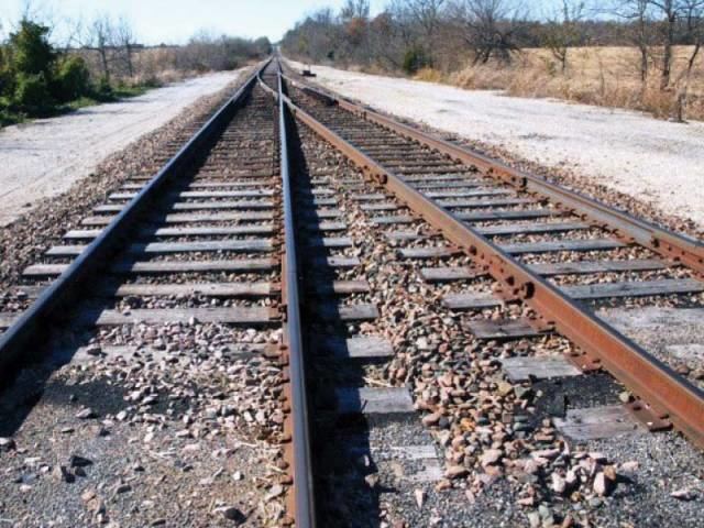 Karachi Circular Railway Japan still ready to fund Karachi Circular Railway The Express Tribune