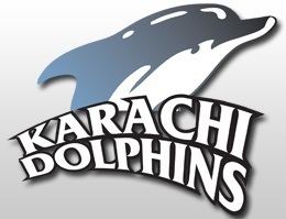 Karachi Dolphins Karachi Dolphins Cricket Team Faysal Bank Super Eight T20 Cup