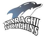 Karachi Dolphins httpsuploadwikimediaorgwikipediaen66fKar