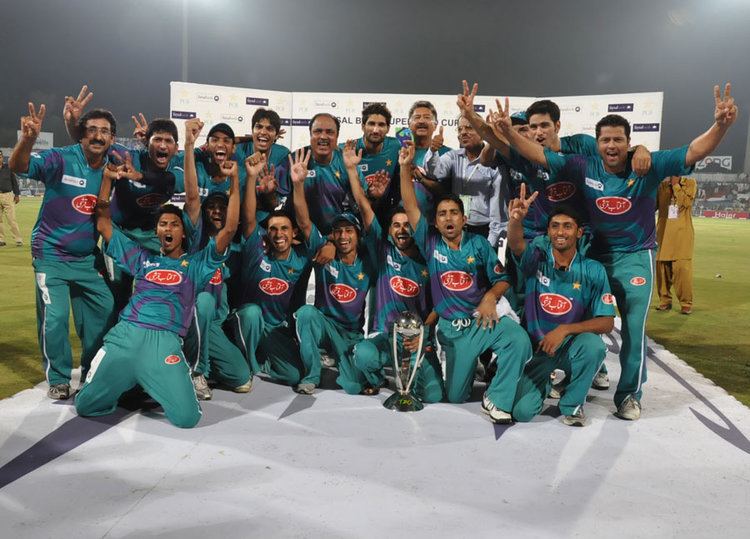 Karachi Dolphins Rawalpindi Rams vs Karachi Dolphins T20 Final Highlights