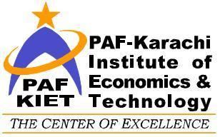 Karachi Institute of Economics and Technology