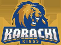 Karachi Kings httpsuploadwikimediaorgwikipediaen22aKar
