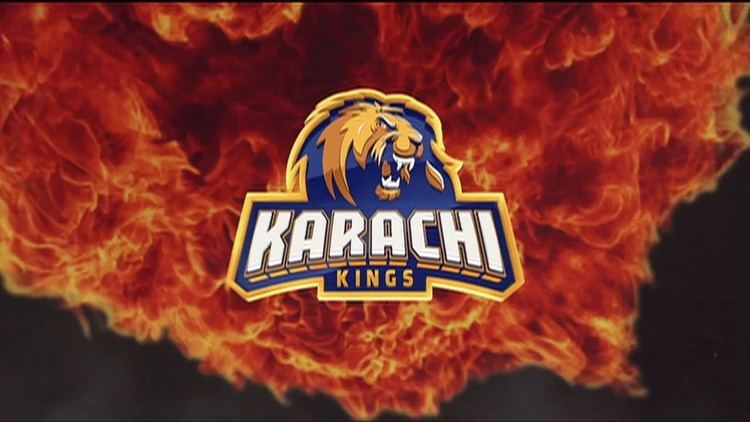 Karachi Kings Karachi Kings Dailymotion