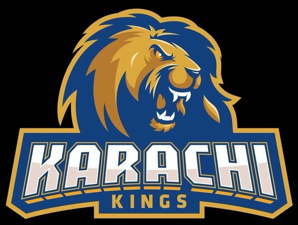 Karachi Kings Karachi Kings Support Thread Pakistan Cricket Forum Cricistan