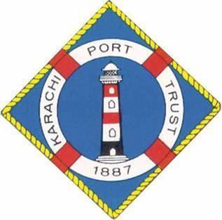 Karachi Port Trust httpsuploadwikimediaorgwikipediaenbbcKar