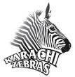 Karachi Zebras httpsuploadwikimediaorgwikipediaenff0Kar