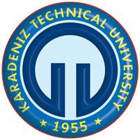 Karadeniz Technical University httpsuploadwikimediaorgwikipediaen99eKtu