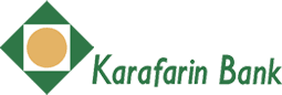 Karafarin Bank enkarafarinbankirPortalDataSubsystemsStaticCo
