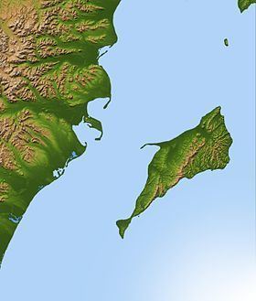 Karaginsky Gulf httpsuploadwikimediaorgwikipediacommonsthu