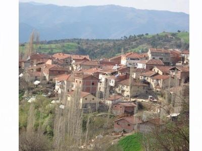 Karaibrahim, Amasya yerelnetorgtrresimlergonderdikleriniz191002
