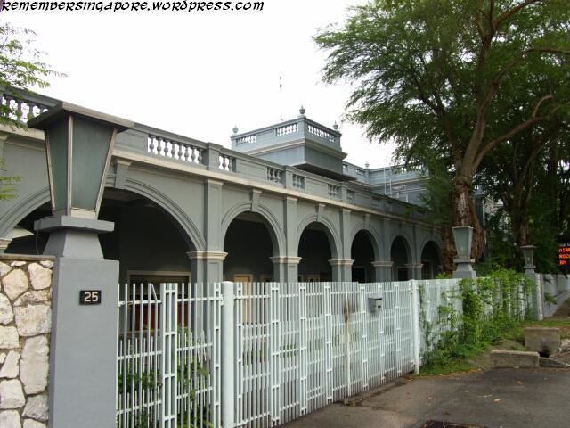 Karaikal in the past, History of Karaikal