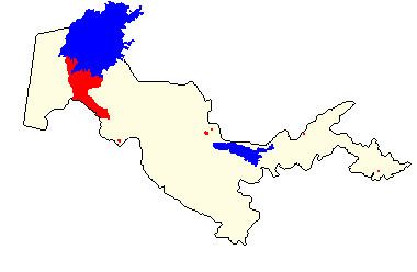 Karakalpak language
