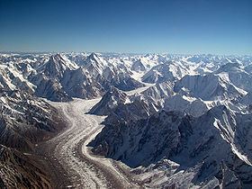 Karakoram httpsuploadwikimediaorgwikipediacommonsthu